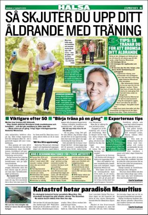 expressen-20200817_000_00_00_015.pdf