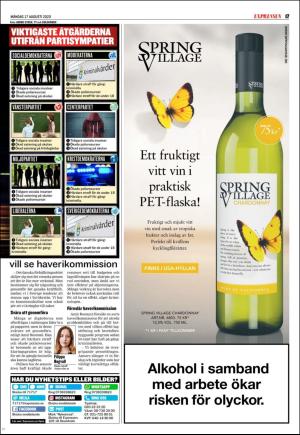 expressen-20200817_000_00_00_017.pdf