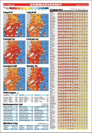 expressen-20200817_000_00_00_018.pdf