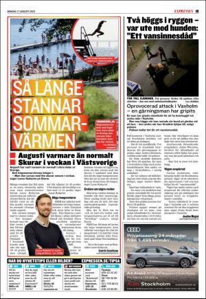 expressen-20200817_000_00_00_019.pdf