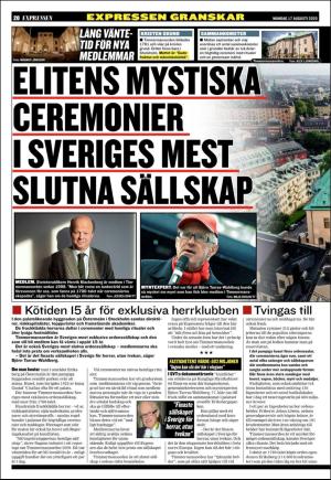 expressen-20200817_000_00_00_020.pdf