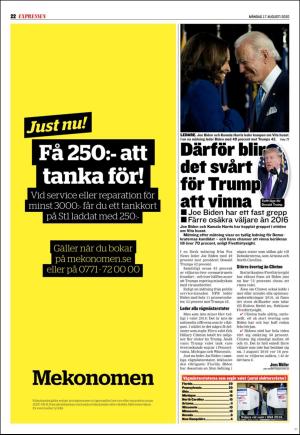 expressen-20200817_000_00_00_022.pdf