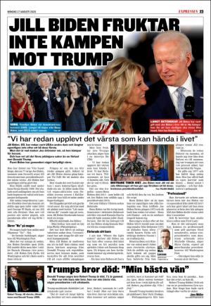 expressen-20200817_000_00_00_023.pdf