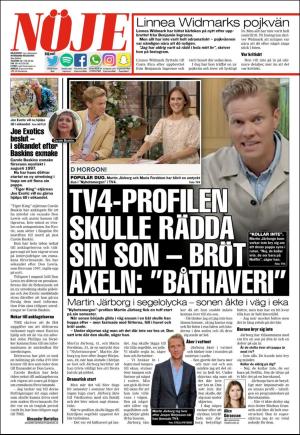 expressen-20200817_000_00_00_024.pdf