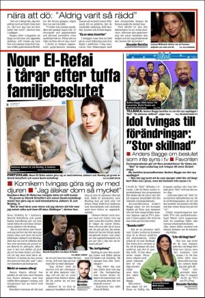 expressen-20200817_000_00_00_025.pdf