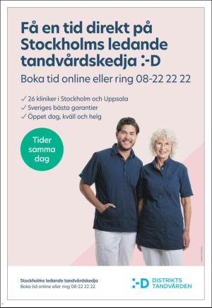 expressen-20200817_000_00_00_027.pdf