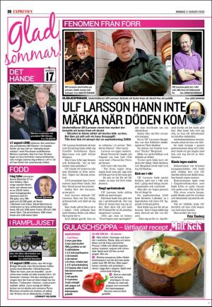 expressen-20200817_000_00_00_028.pdf
