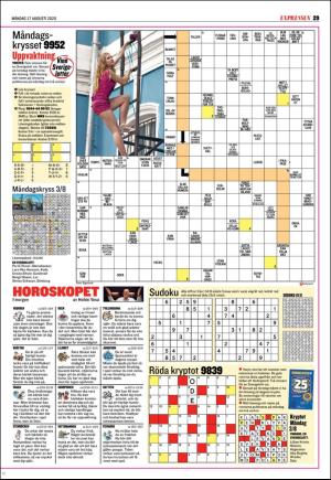 expressen-20200817_000_00_00_029.pdf