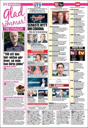 expressen-20200817_000_00_00_030.pdf