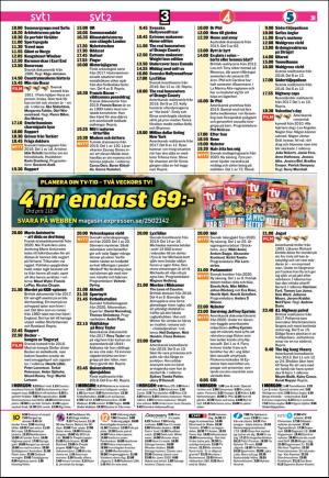 expressen-20200817_000_00_00_031.pdf