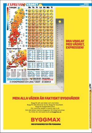 expressen-20200817_000_00_00_032.pdf