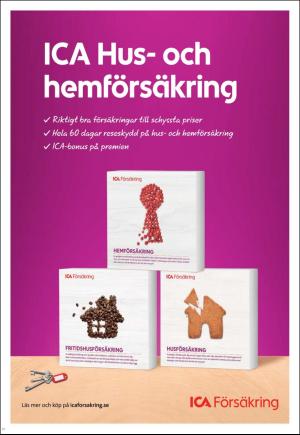 expressen-20200828_000_00_00_003.pdf