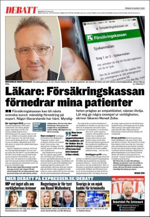 expressen-20200828_000_00_00_004.pdf