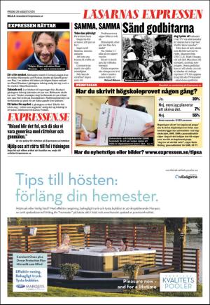 expressen-20200828_000_00_00_005.pdf