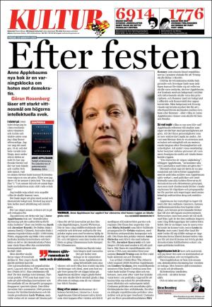 expressen-20200828_000_00_00_006.pdf