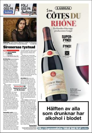 expressen-20200828_000_00_00_007.pdf