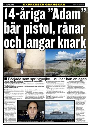 expressen-20200828_000_00_00_008.pdf