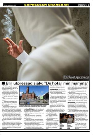 expressen-20200828_000_00_00_009.pdf