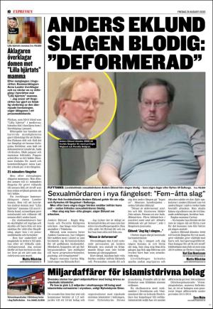 expressen-20200828_000_00_00_010.pdf