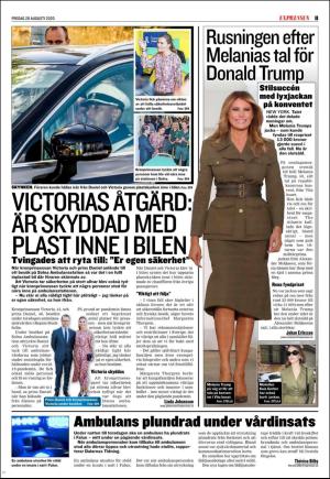 expressen-20200828_000_00_00_011.pdf