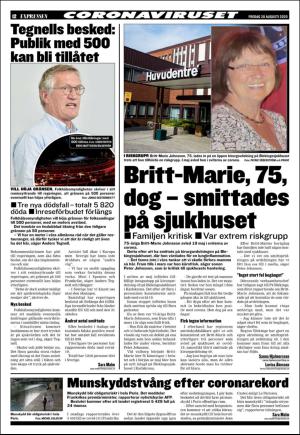 expressen-20200828_000_00_00_012.pdf
