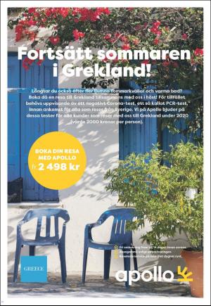 expressen-20200828_000_00_00_013.pdf