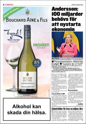 expressen-20200828_000_00_00_014.pdf