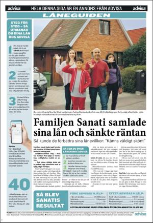 expressen-20200828_000_00_00_015.pdf