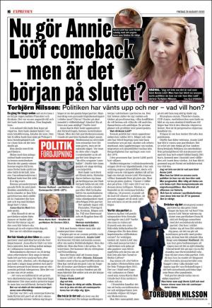 expressen-20200828_000_00_00_016.pdf