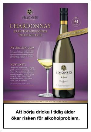 expressen-20200828_000_00_00_017.pdf