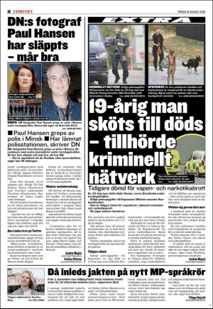 expressen-20200828_000_00_00_018.pdf