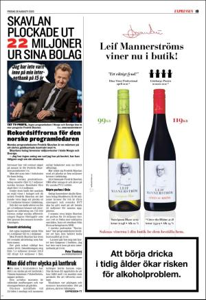 expressen-20200828_000_00_00_019.pdf