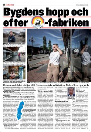 expressen-20200828_000_00_00_020.pdf