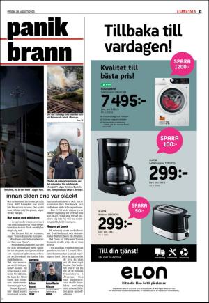 expressen-20200828_000_00_00_021.pdf