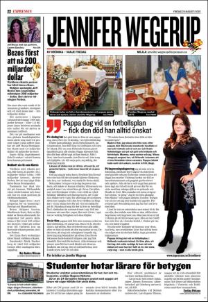 expressen-20200828_000_00_00_022.pdf