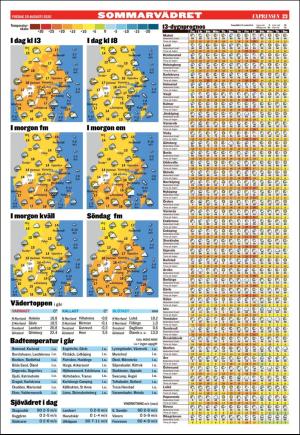 expressen-20200828_000_00_00_023.pdf