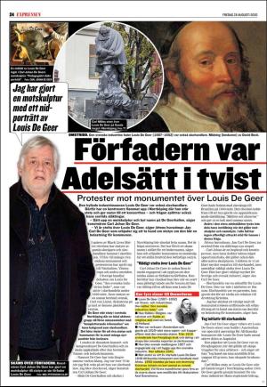 expressen-20200828_000_00_00_024.pdf