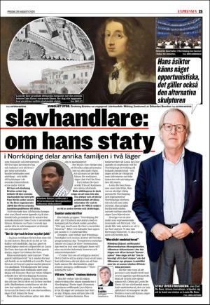 expressen-20200828_000_00_00_025.pdf