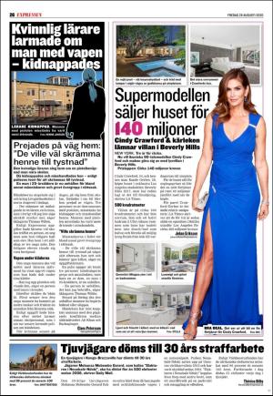 expressen-20200828_000_00_00_026.pdf