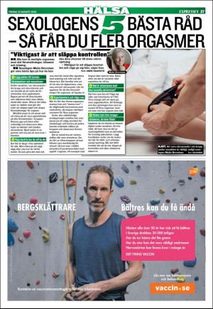 expressen-20200828_000_00_00_027.pdf