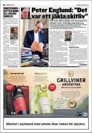 expressen-20200828_000_00_00_028.pdf