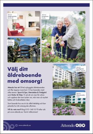expressen-20200828_000_00_00_029.pdf