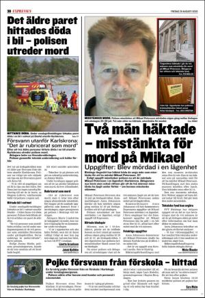 expressen-20200828_000_00_00_030.pdf
