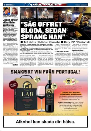 expressen-20200828_000_00_00_032.pdf