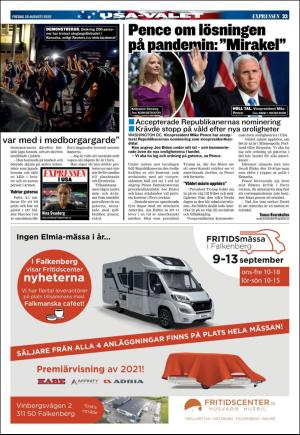 expressen-20200828_000_00_00_033.pdf