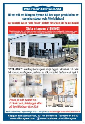 expressen-20200828_000_00_00_034.pdf