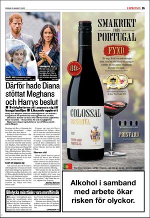 expressen-20200828_000_00_00_035.pdf