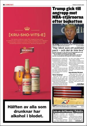 expressen-20200828_000_00_00_036.pdf