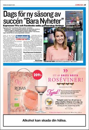 expressen-20200828_000_00_00_037.pdf