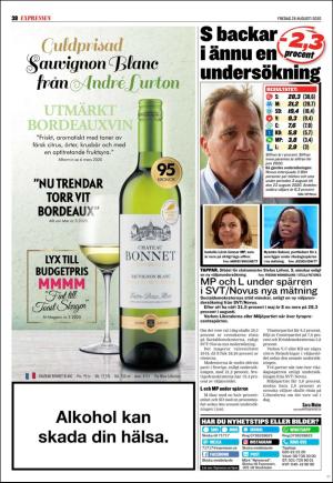 expressen-20200828_000_00_00_038.pdf